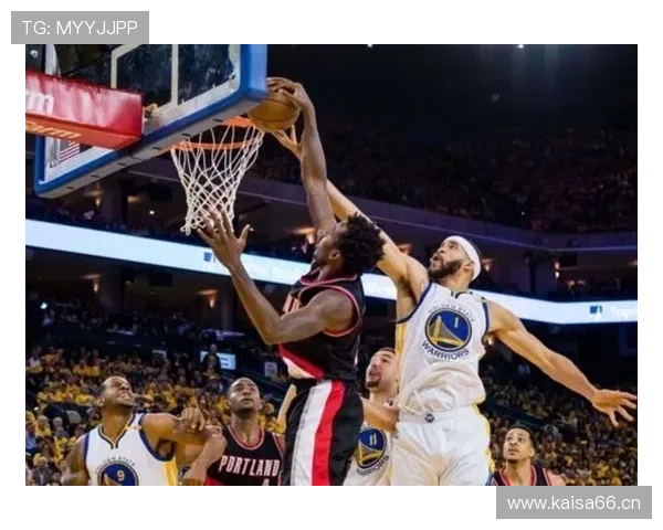 博尼法斯：从博德闪耀到勒沃库森核心的生涯进阶解析