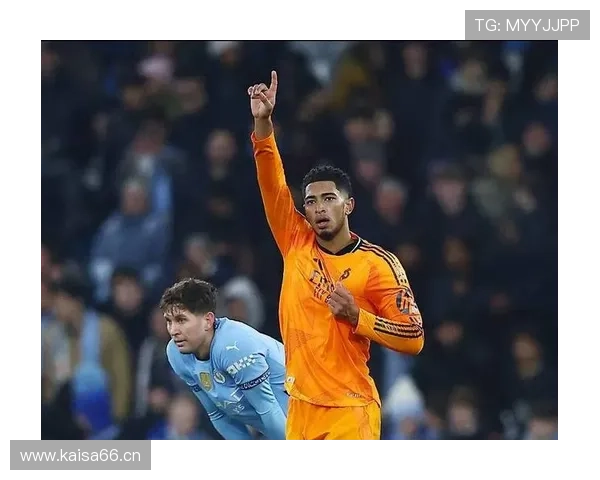 贝林厄姆欧冠淘汰赛表现解析：关键比赛影响力评估