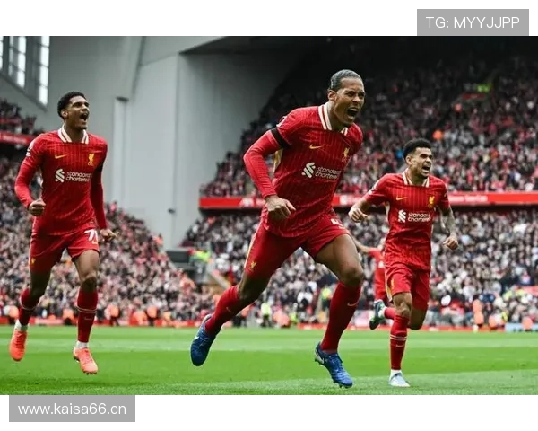 范戴克：对标鲁本·迪亚斯——体系核心中卫对比