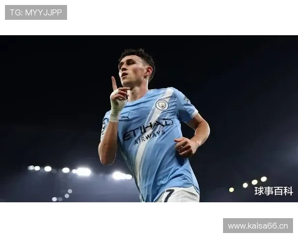 福登在英格兰国家队大赛周期中的角色演变分析