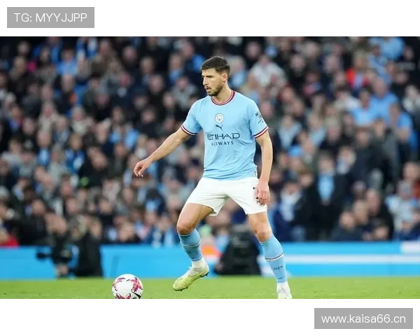 鲁本·迪亚斯多次入选英超赛季最佳阵容解析 鲁本·迪亚斯多次入选英超赛季最佳阵容解析