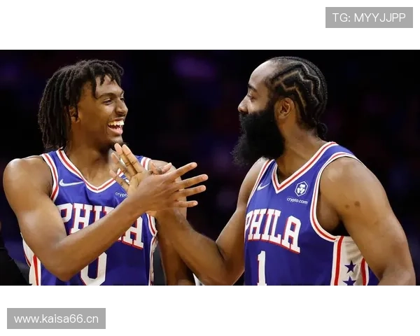 格列兹曼 vs 迪巴拉:进攻效率与战术角色差异