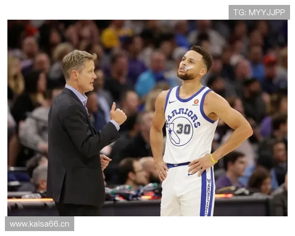 奥利塞与格拉利什:持球推进效率与战术角色差异分析 奥利塞与格拉利什:持球推进效率与战术角色差异分析