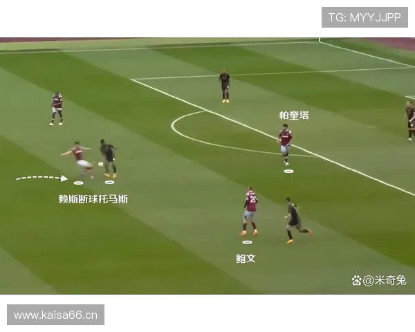 赖斯被高估的核心争议：战术角色与实际贡献差距在哪？