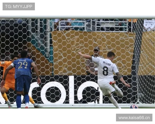 利雅得新月亚洲最强地位面临检验，竞争格局调整带来持续考验