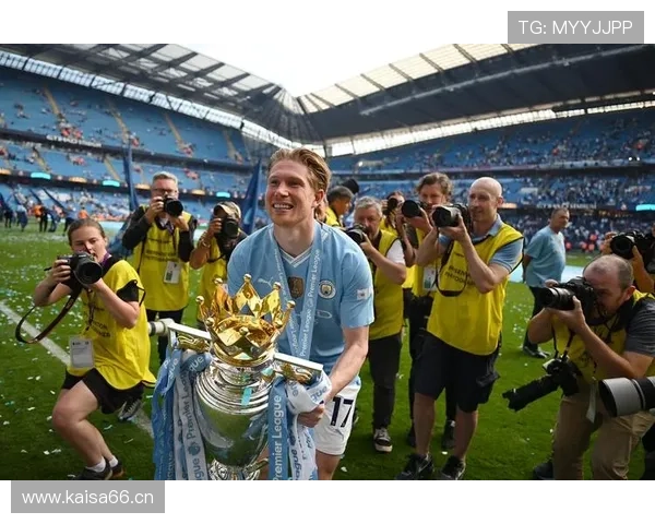 德布劳内组织能力与时代适配性：是否历史第一中场