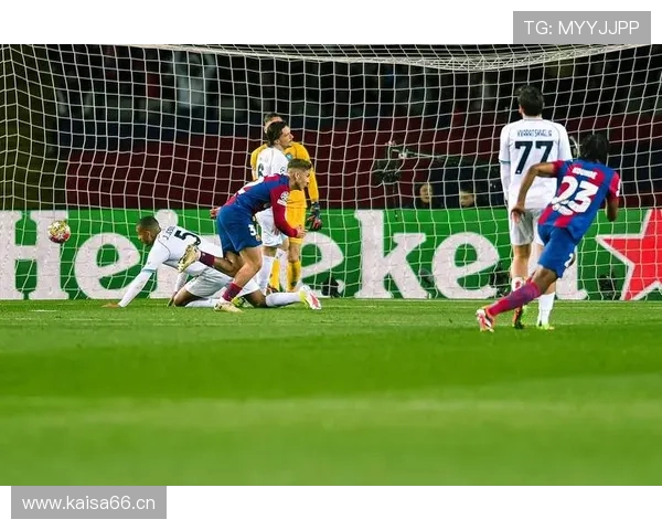 巴萨中场控制力减弱，失误增多对赛季稳定性造成影响