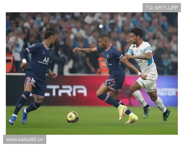 姆巴佩 vs 亨利：法国历史地位之争，谁更接近传奇？