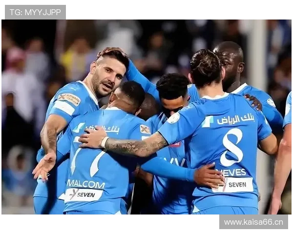 利雅得新月统治周期持续,对亚冠竞争力与联赛格局带来影响 利雅得新月统治周期持续,对亚冠竞争力与联赛格局带来影响