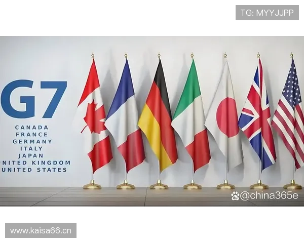 切尔西争四形势复杂:多重因素交织导致竞争格局激烈 切尔西争四形势复杂:多重因素交织导致竞争格局激烈