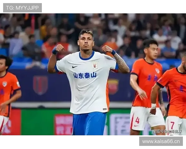 山东泰山中场断连现象持续,关键枢纽缺失对球队组织稳定性造成阶段性考验