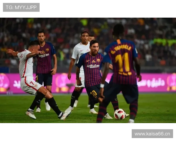 巴萨预算紧缩下阵容翻身存疑,问题关键在于人员配置而非资金 巴萨预算紧缩下阵容翻身存疑,问题关键在于人员配置而非资金