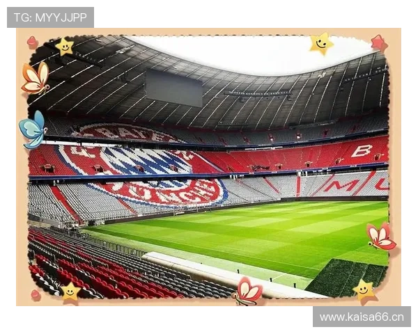 拜仁欧冠竞争力面临波动考验,对赛季走势形成制约 拜仁欧冠竞争力面临波动考验,对赛季走势形成制约