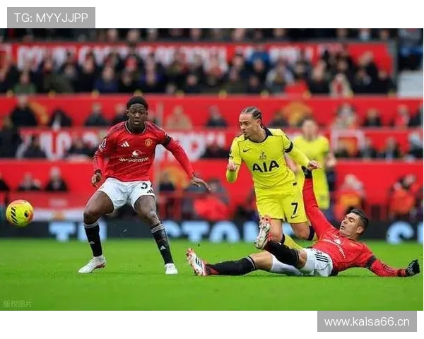 曼联赢下比赛但控场能力下滑，攻防节奏稳定性面临考验