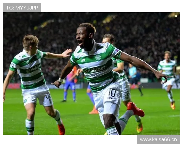 维尼修斯与登贝莱:突破效率及战术适配分析