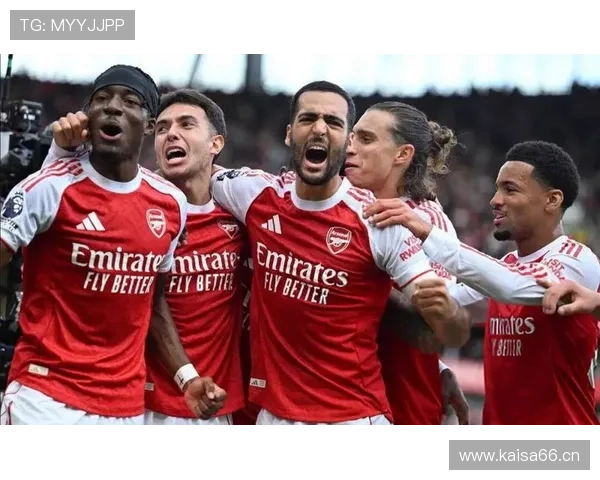 萨卡与顶级边锋的世界地位对比分析