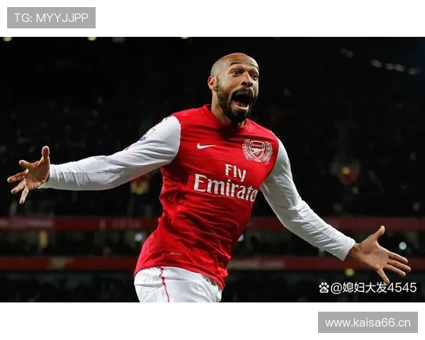 阿森纳进攻转化问题持续显现，球队争冠形势阶段性变化