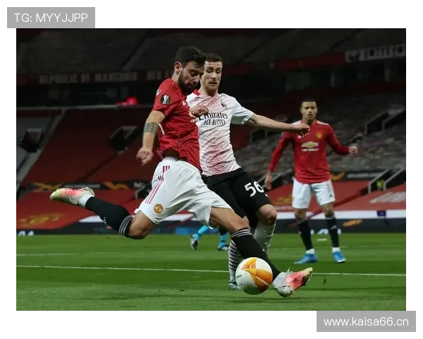 B费强强对话中的表现稳定性如何体现?