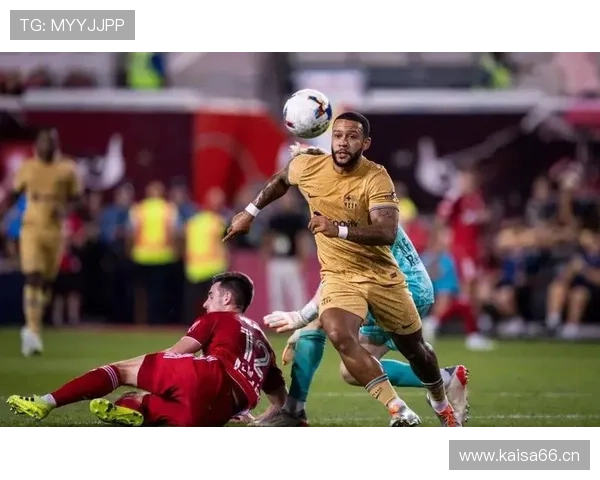 拉菲尼亚边路突破与推进效率分析 拉菲尼亚边路突破与推进效率分析