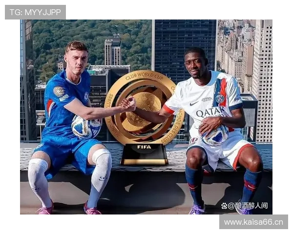 登贝莱法甲首秀爆发，跻身欧洲最炙手可热新星