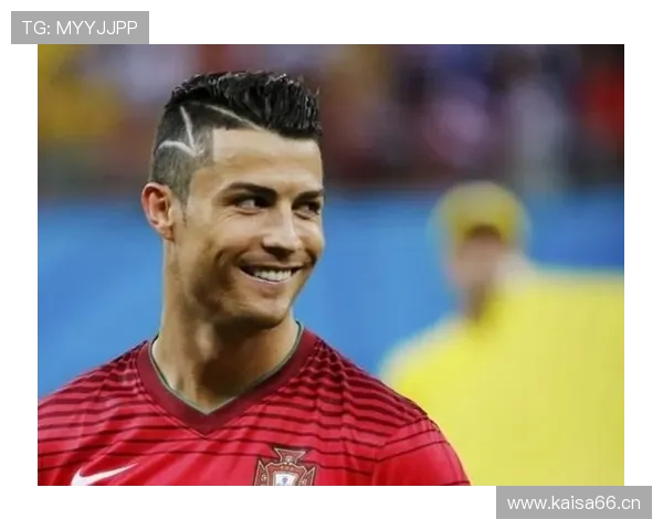 巴尔科拉能否成为顶级球星？发展潜力与成长路径解析