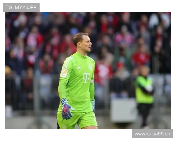 诺伊尔德甲夺冠次数及多冠履历解析