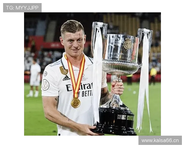 罗德里戈天赋兑现度与巨星潜质分析