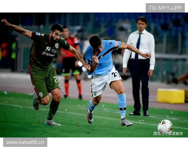 拉齐奥球队老龄化问题逐步凸显，对赛季稳定性与长远竞争力形成影响