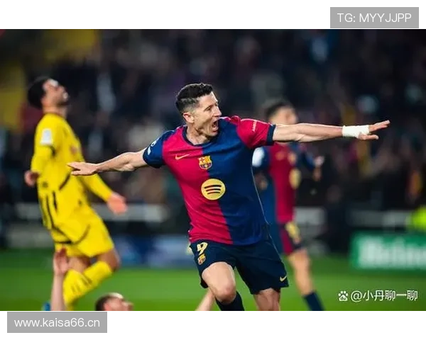 巴萨欧冠经验不足问题显现，对球队关键战能力形成制约