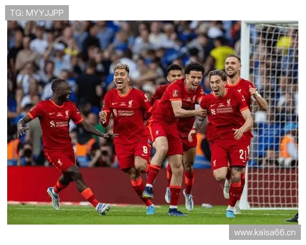 利物浦高位压迫战术持续强化,防守风险逐步显现