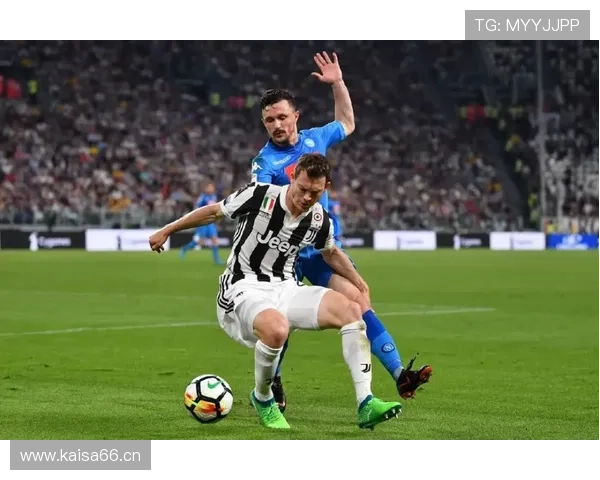 AC米兰攻防转换失衡问题凸显,制约球队整体表现 AC米兰攻防转换失衡问题凸显,制约球队整体表现