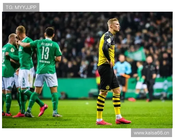 奥尔莫欧战对阵豪门的上限检验