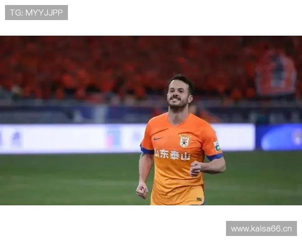 山东泰山控球占优难以转化为胜势问题,已对球队赛季关键战取分能力造成影响