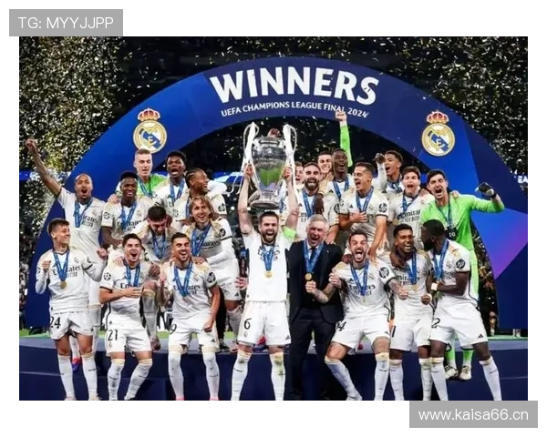 哈兰德对阵皇马与欧冠强队表现回顾:关键战能力评估 哈兰德对阵皇马与欧冠强队表现回顾:关键战能力评估