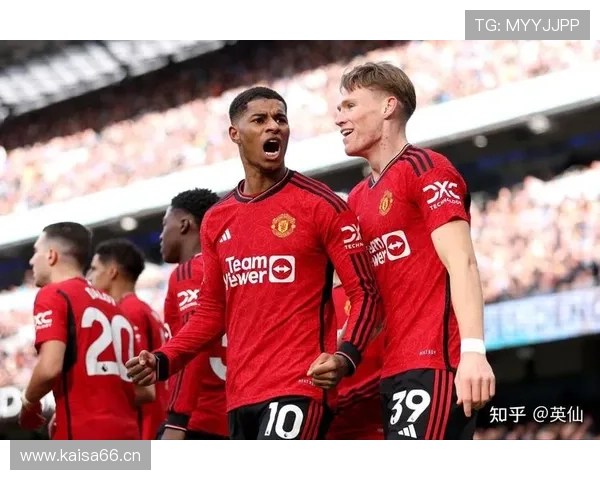 曼联关键比赛抗压能力不足问题显现,对赛季竞争格局形成潜在制约