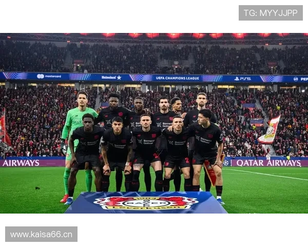 巴黎欧冠冠军目标形势变化,对球队当前赛季走势形成制约 巴黎欧冠冠军目标形势变化,对球队当前赛季走势形成制约