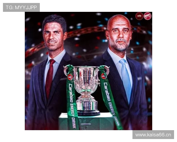 祖比门迪评价两极分化:战术角色与比赛影响力解析 祖比门迪评价两极分化:战术角色与比赛影响力解析