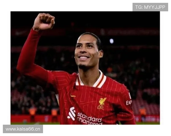 范戴克加盟后对利物浦防线质量的提升分析 范戴克加盟后对利物浦防线质量的提升分析