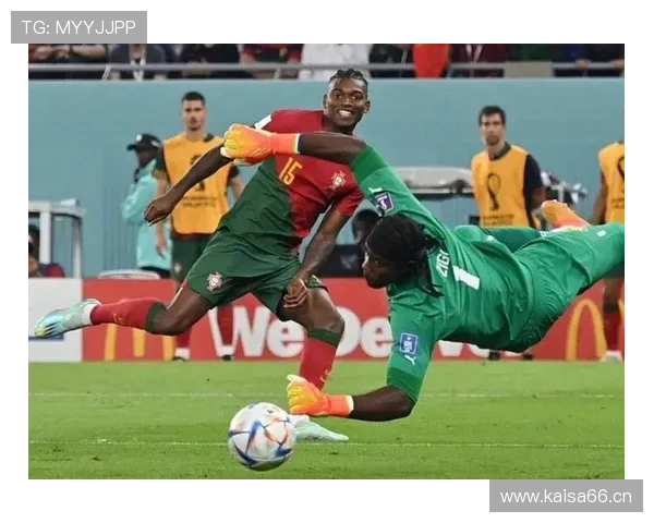 莱奥能否成为世界级?关键看进攻效率与强强对话表现