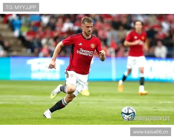 维蒂尼亚高传球成功率与高触球的控场数据解析 维蒂尼亚高传球成功率与高触球的控场数据解析