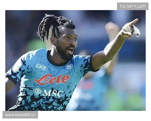 那不勒斯欧战表现波动,近期稳定性承压,对联赛竞争格局带来变化 那不勒斯欧战表现波动,近期稳定性承压,对联赛竞争格局带来变化