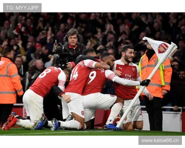 阿森纳进攻层次结构变化,从边路到中路转换方式能否体现多样性