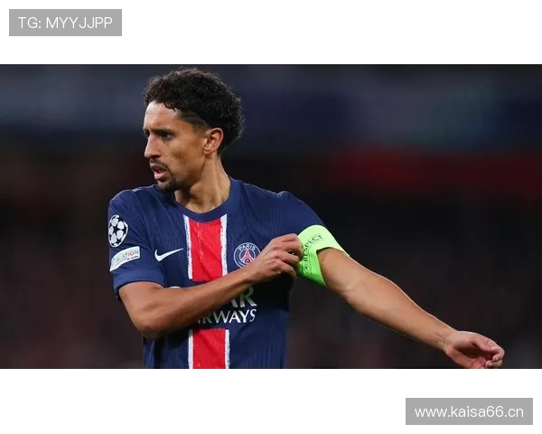 马尔基尼奥斯欧冠淘汰赛对阵豪门的关键表现分析 马尔基尼奥斯欧冠淘汰赛对阵豪门的关键表现分析