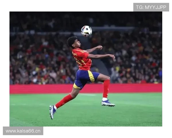 亚马尔与萨卡谁更配得上欧洲第一右边锋？从进攻效率与战术角色看差距