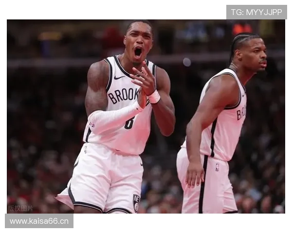 亚马尔 vs 贝林厄姆：新一代领军者的进攻效率与战术角色对比