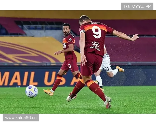 哲科与伊布在阵地得分上出现分化趋势 哲科与伊布在阵地得分上出现分化趋势