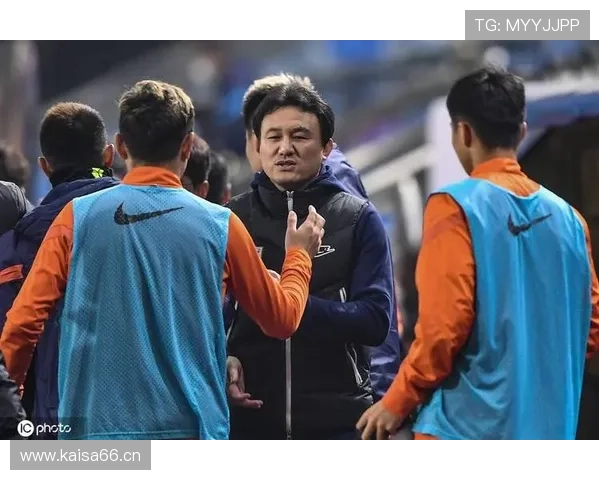 曹圭成本赛季表现稳健，进攻端持续提升展现潜力