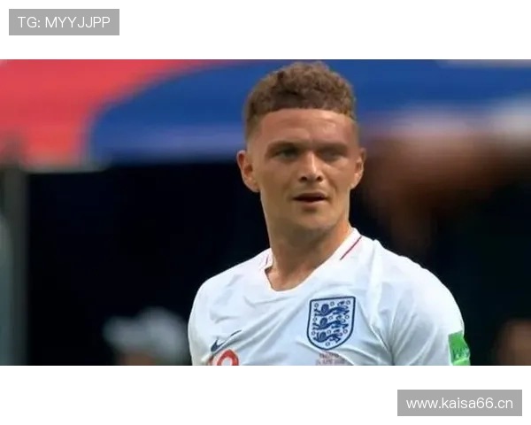 特里皮尔从低级别联赛到国家队主力的成长轨迹解析