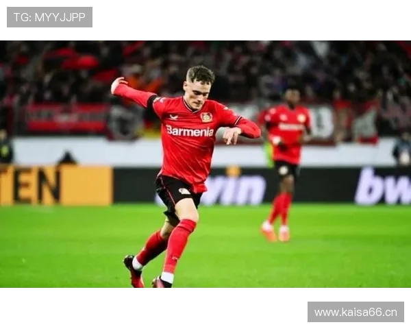 维尔茨 vs 罗伊斯：伤病阴影下的天才轨迹对比