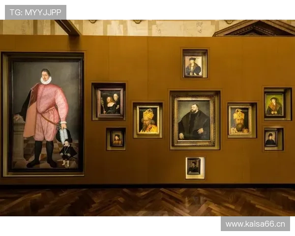 安德森家那套家具贵成艺术品了吧？运动员里谁还买得起啊